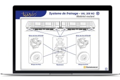 E-LEARNING TISSEO 01