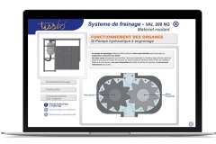 E-LEARNING TISSEO 03